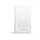 HengeDocks Docking Station for the MacBook, Version B